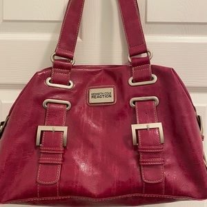 Great condition clean downsizing